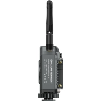 Hollyland MARS 400S PRO II SDI/HDMI odbiornik bezprzewodowy transmisji video
