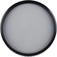 NISI Filtr polaryzacyjny CPL True Color Pro Nano 43 mm