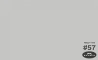Tło kartonowe Savage Widetone kartonowe 2.72x11 m - 57 Gray Tint