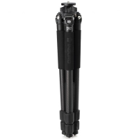 Statyw Benro Induro New Classic CF303