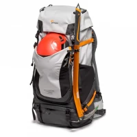 Plecak Lowepro PhotoSport PRO 55L AW III (M-L) jasnoszary