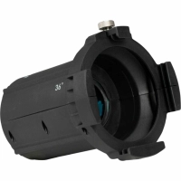 NANLITE Soczewka 36 stopni do Projector FM Mount PJ-FMM (do Forza 60 / 60B / 60 II / 60B II)
