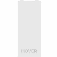  HOVER AIR Bateria biała