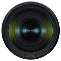 Obiektyw Tamron 17-70 mm f/2.8 Di III-A VC RXD Sony E