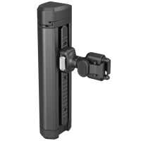 Smallrig Uchwyt boczny Rotatable Bilateral Quick Release Side Handle do smartfona