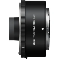 Telekonwerter Nikon Z TC-2.0x