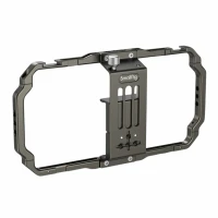 Smallrig Uniwersalna klatka dla smartfonów