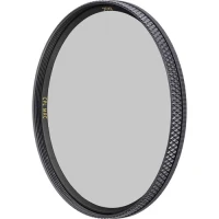 B+W  polaryzacyjny Basic S03 CPL MRC 49 mm