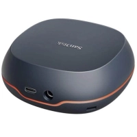 Sandisk SSD Desk Drive USB-C 8TB (odczyt do 1000MB/s)