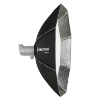 Softbox oktagonalny Elinchrom Rotalux 135 cm bez adapterem