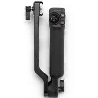 DJI Briefcase Handle do stabilizatorów DJI Ronin RS 5