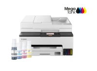 Urządzenie wielofunkcyjne Canon MAXIFY GX2040 MegaTank