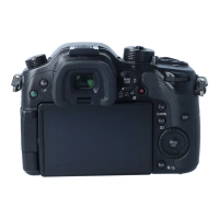 Aparat UŻYWANY Panasonic Lumix DMC-GH4R body sn. WG7JG002646