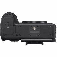 Aparat cyfrowy Sony A9 III body (ILCE-9M3)