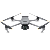 DJI Care Refresh DJI Mavic 3 - roczny plan - kod elektroniczny