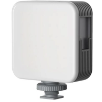 Lampa LED Smallrig mini Video Light Vibe P108 RGB [4055]