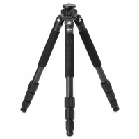Statyw Benro Induro New Classic CF204