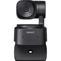 Obsbot Tiny SE kamera internetowa PTZ