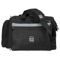 Torba Porta Brace Torba Compact Soft Cine-Style Camera (czarny)