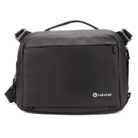 Calumet PRIME Sling 10L czarna