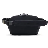 Peak Design Torba Outdoor Sling 7L Black