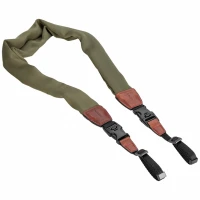 GGS chusta SCS-N11 khaki