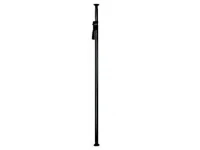 Statyw studyjny Manfrotto ML432-2,7B AUTOPOLE 2 kolumna rozporowa