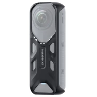 Insta360 X5 Osłona Termiczna Uchwytu
