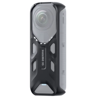 Insta360 X5 Osłona Termiczna Uchwytu