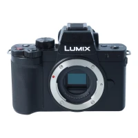 Aparat UŻYWANY Panasonic Lumix DC-G100D Body s.n. WF5FC002571