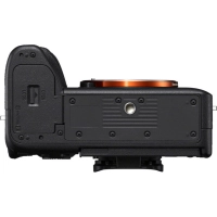 Aparat cyfrowy Sony A7S III body (ILCE-7SM3)