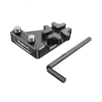 Smallrig Adapter montażowy do Z Cam [2951]