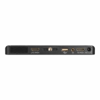 PORTKEYS Monitor Podglądowy LH7P