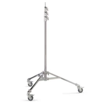 Statyw studyjny Manfrotto A5043 ROLLER 43 Low Base