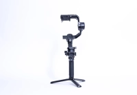 Stabilizator UŻYWANY DJI RSC 2 (Ronin-SC2) s.n. 3NNCK2TROF9TN3 