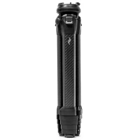 Statyw Peak Design Travel Tripod carbon / włókno węglowe