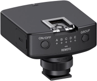Sony FA-WRR1 odbiornik bezprzewodowy