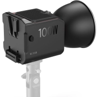 Lampa LED Smallrig RC 100B COB Wersja Pro
