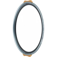NISI JetMag Pro 95 Filtr Pure Mist 1/4