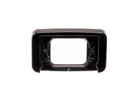 Nikon Okular korekcji dioptrażu DK-20C +0.5