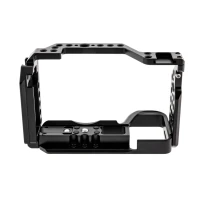 Patona Klatka operatorska do Sony A6600 [1450]