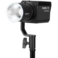Lampa LED NANLITE FORZA 60 II Daylight 5600K Spot Light DMX