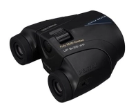 Lornetka Pentax UP 8x25 WP