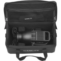 NANLITE Torba CC-S-FS do lamp serii FS (FS-150, FS-200, FS-300, FS-300B)
