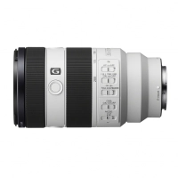 Sony FE 70-200 mm f/4 Macro G OSS II (SEL70200G2.SYX)