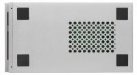 Przenośny dysk twardy LaCie 2big Dock 12TB Thunderbolt3 (2x 6TB RAID)