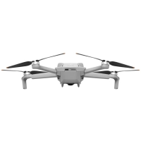 Dron DJI Mini 3 bez kontrolera