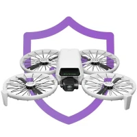 DJI Care Refresh DJI Flip (plan dwuletni) - karta