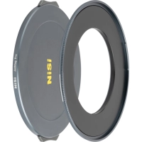 NISI JetMag Pro 95 Adapter Ring 86mm