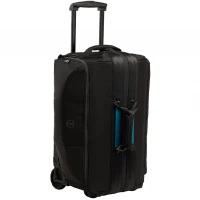 Torba Tenba torba na kamerę Cineluxe Roller 24 Black